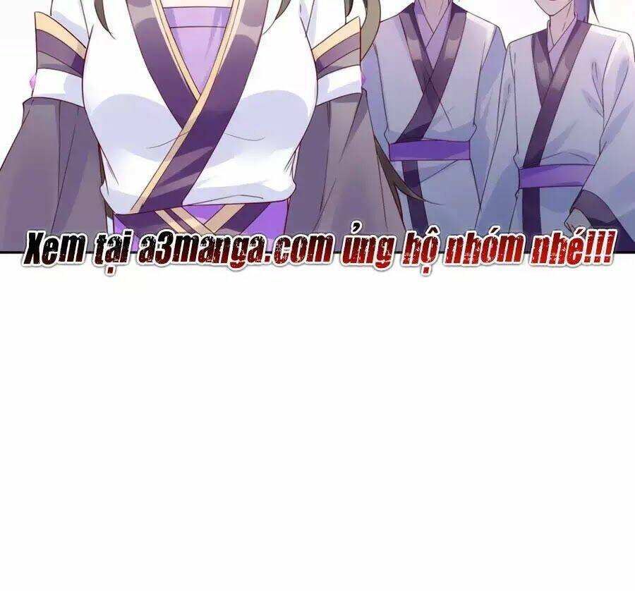 điềm mỹ chi huyết chapter 22 67