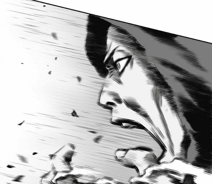 Sát Thủ Anh Vũ Chapter 65 167