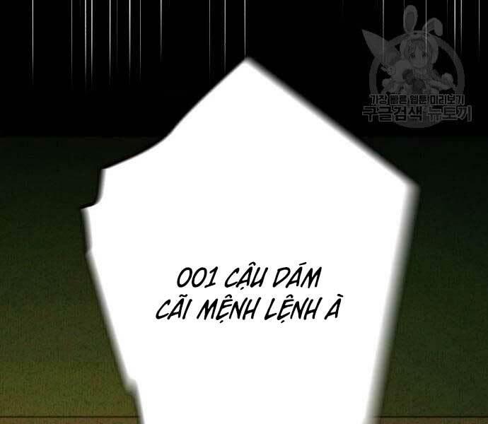 bạn học tôi là lính đánh thuê chapter 133 100