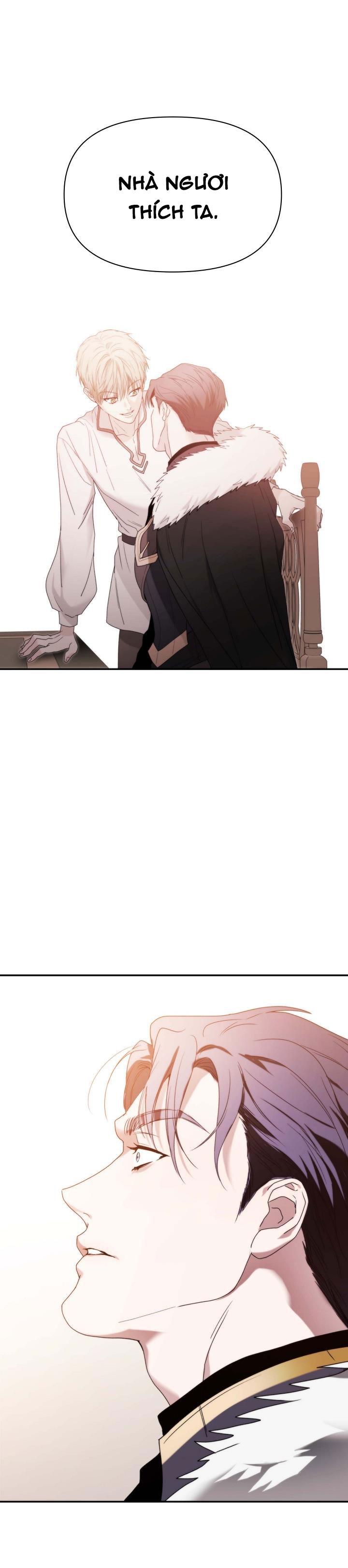 hai đất nước, đất nước của nô lệ chapter 42 26