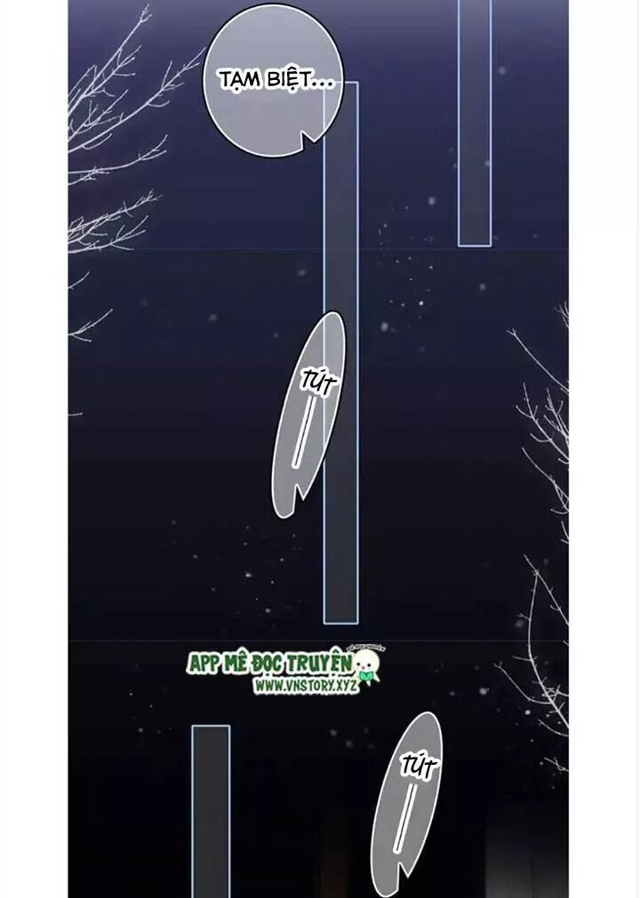 con tim rung động 2 chapter 60 65