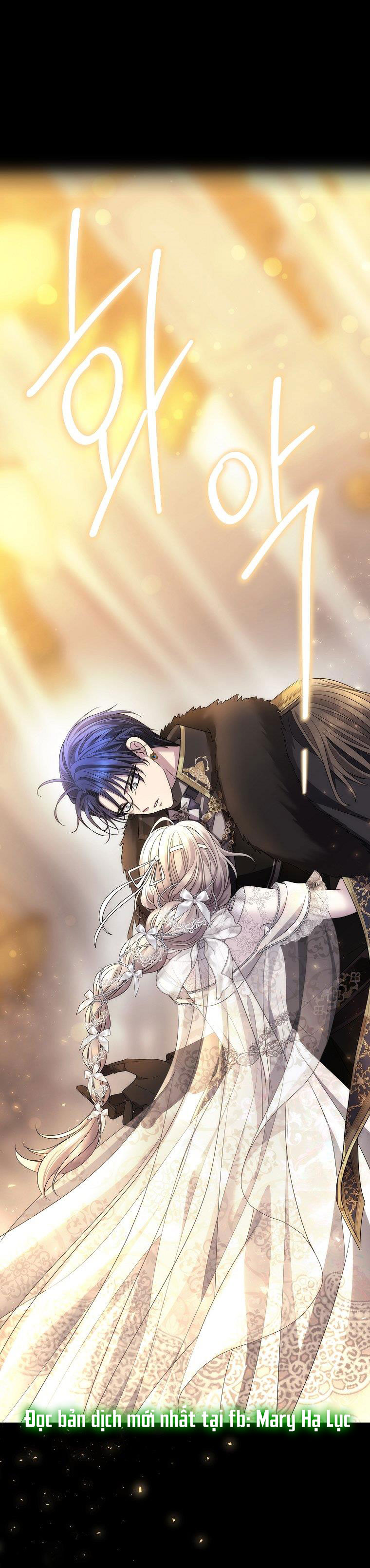 năm môn đệ của charlotte chapter 210.1 1