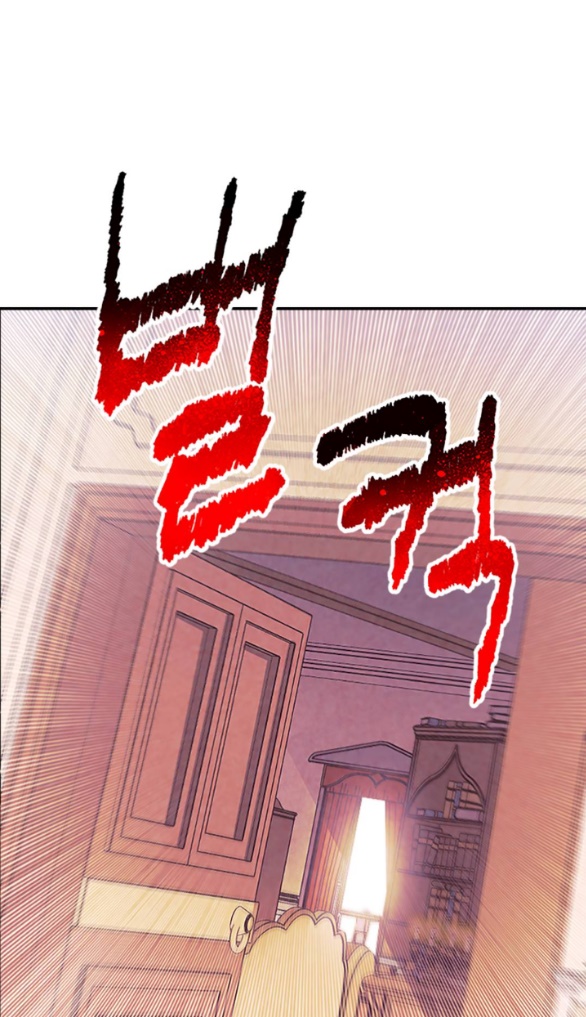 [bản 18+] trò chơi săn mồi của hoàng đế và thánh kỵ sĩ chapter 17.1 29