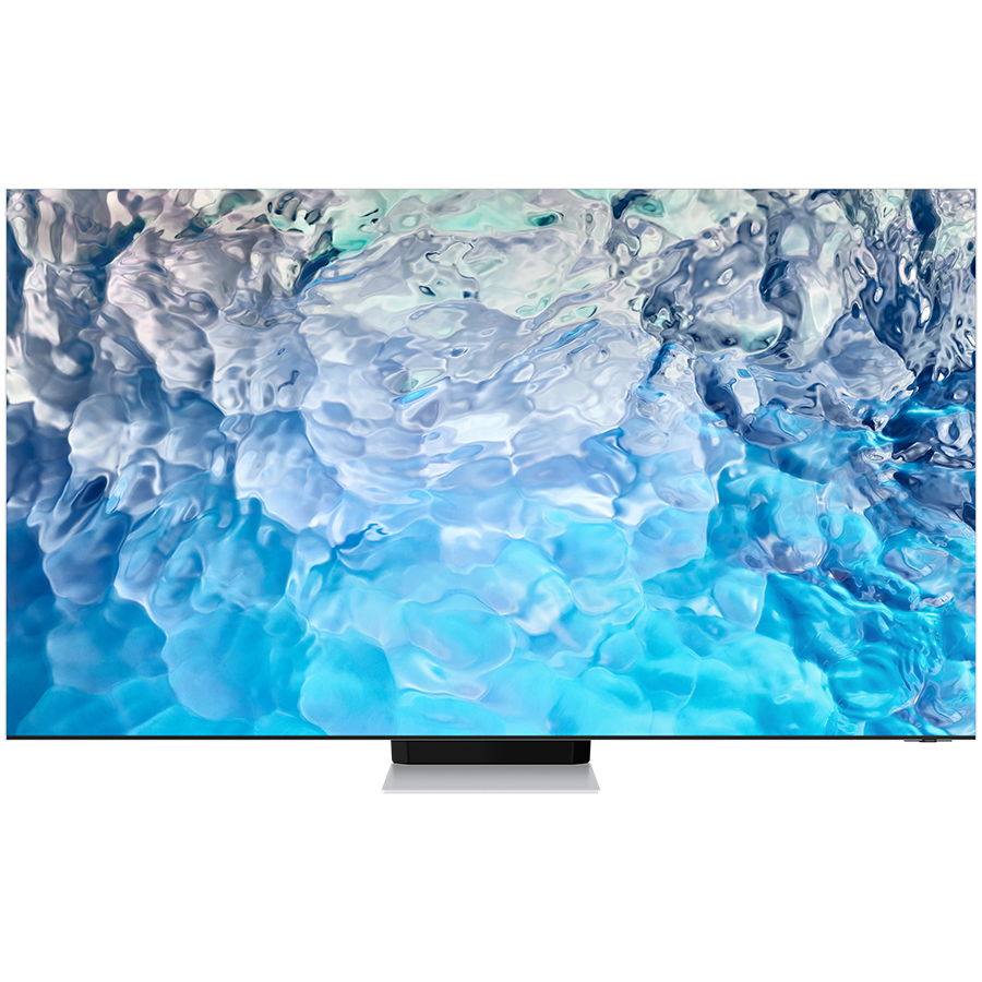 Smart Tivi Neo QLED Samsung 8K 85 inch QA85QN900B - Model 2022