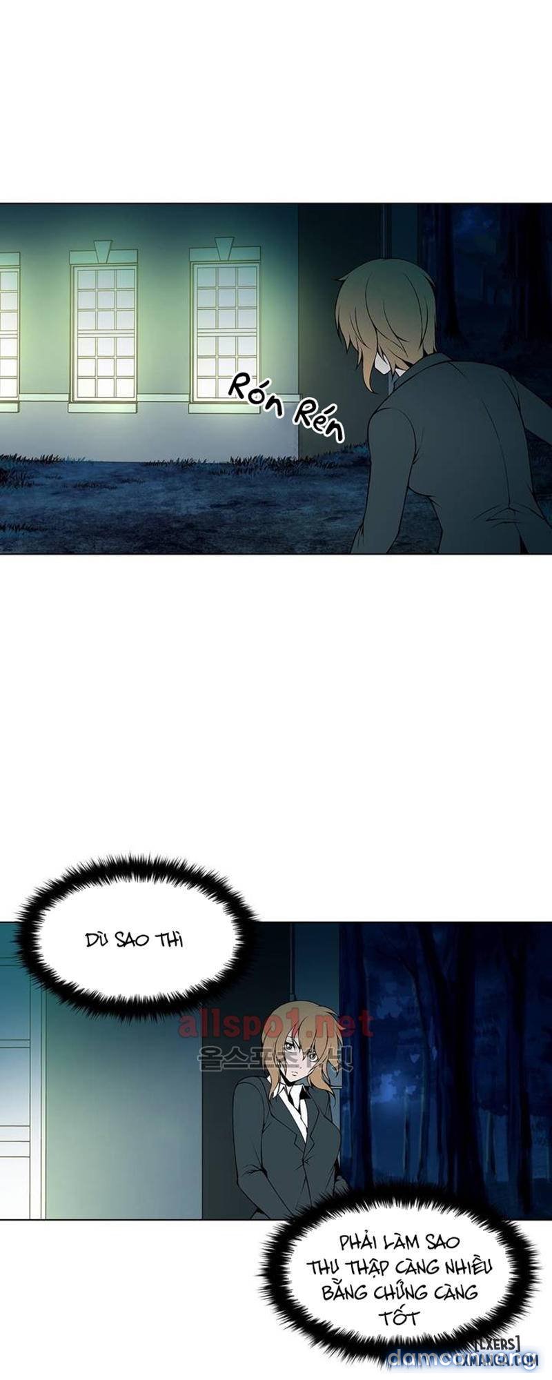 nô lệ song sinh chapter 67 15