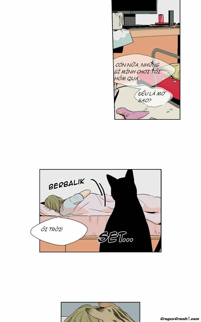 prince of prince chapter 2 8