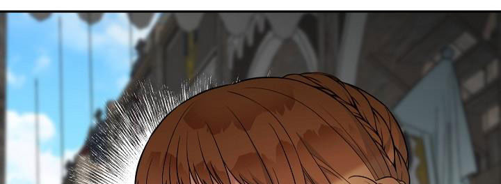 phía sau em, luôn có ta bên cạnh chapter 39.1 29