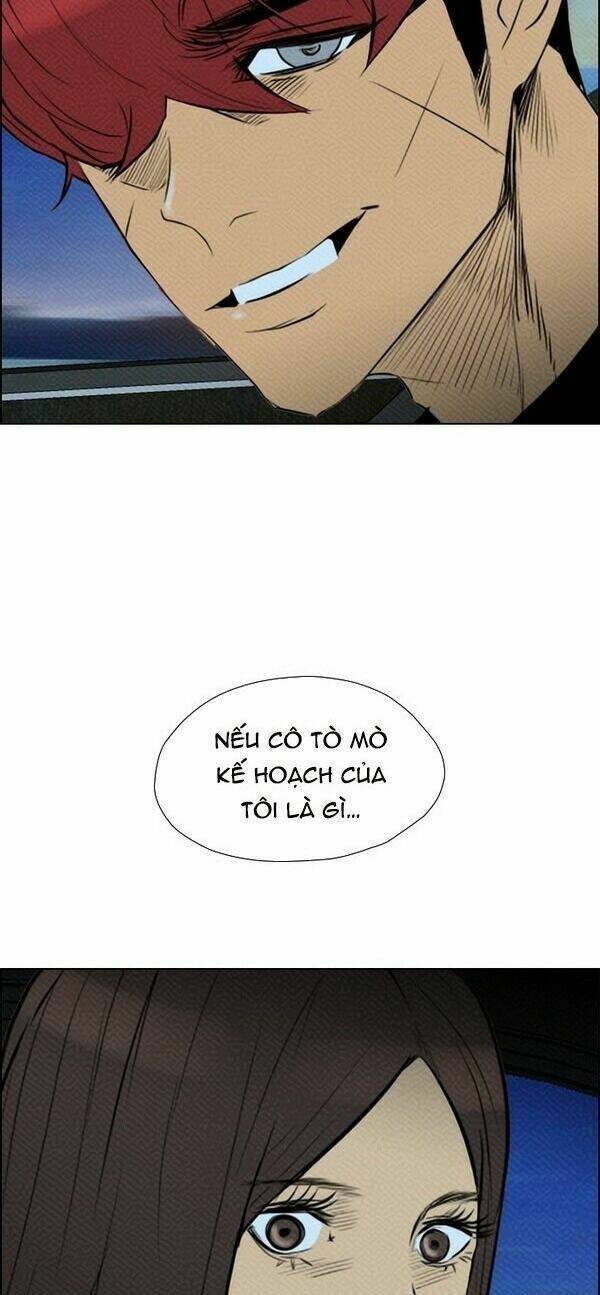 kẻ hồi sinh chapter 81 53