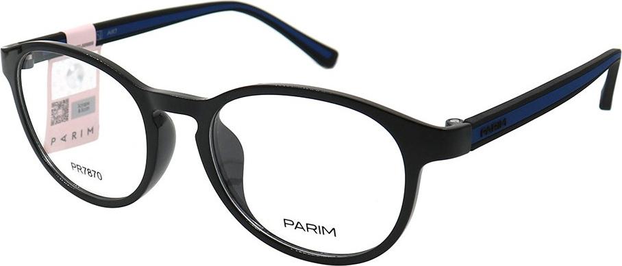 Gọng kính Parim PR7870