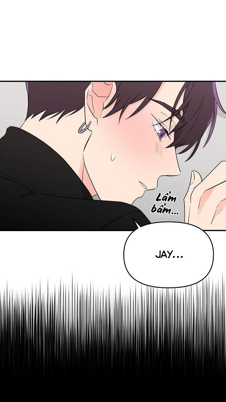 hoa ly hổ chapter 14 10