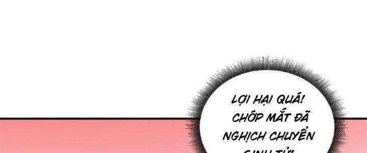 cửa hàng sủng thú siêu thần chapter 88.2 26