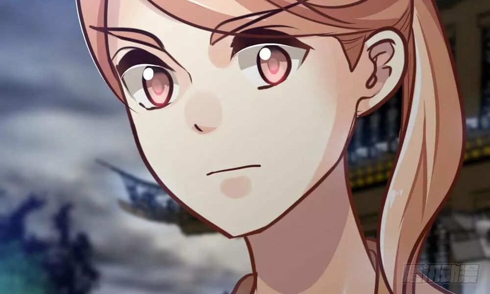 thái tử phi nhà ta thật hung hăng chapter 28 17