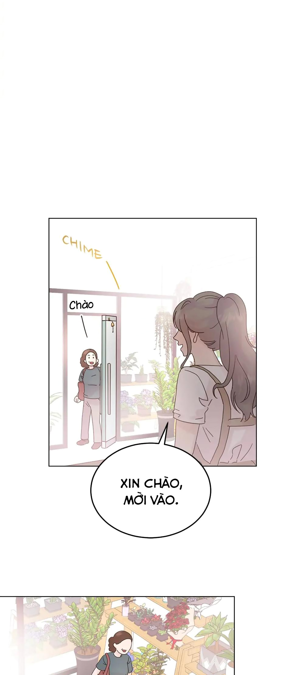 sự trả thù ngọt ngào của vợ tôi chapter 102 15