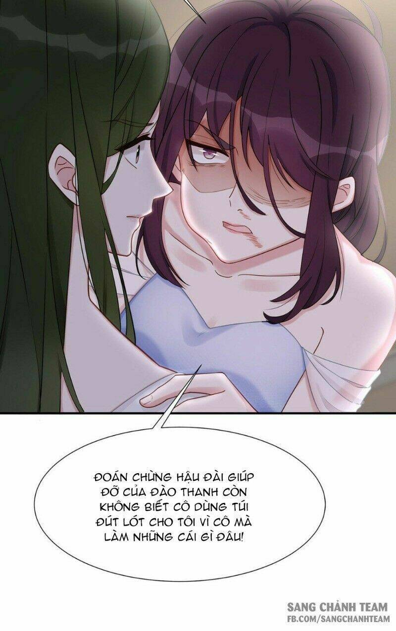 chỉ muốn cưng chiều em chapter 30 40