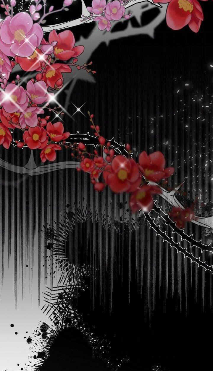 nàng evangeline chapter 24 87