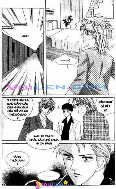 anh,bạn trai và người ấy chapter 10 10