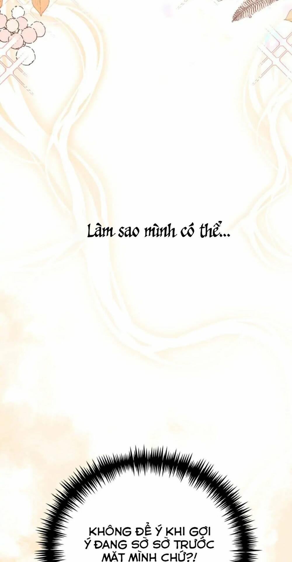 anh ấy thích tôi nhiều hơn tôi nghĩ chapter 1 34