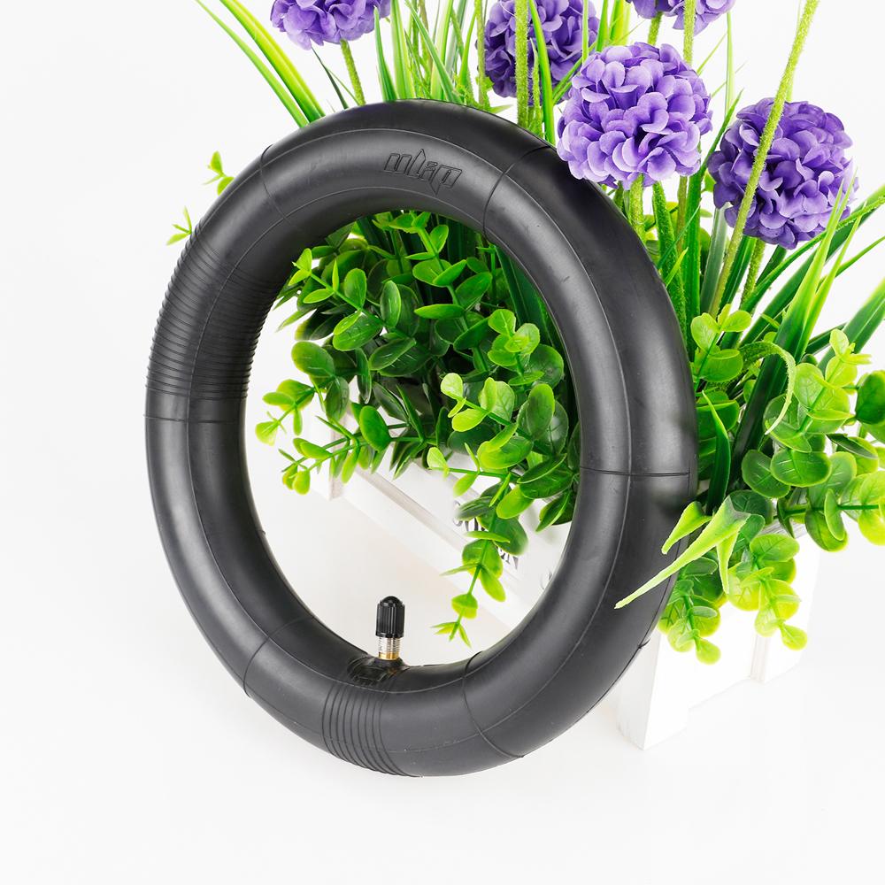 Lốp Bên Trong Dày 10 Inch Xe Điện Tương Thích Với Max G30