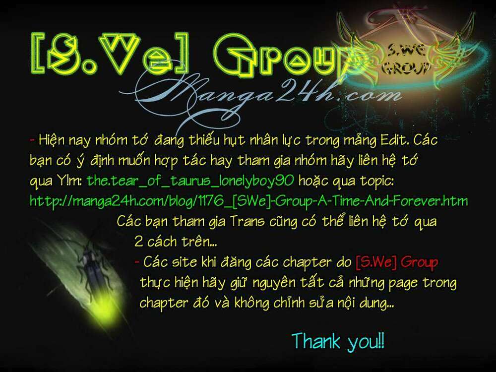 code breaker chapter 144 23