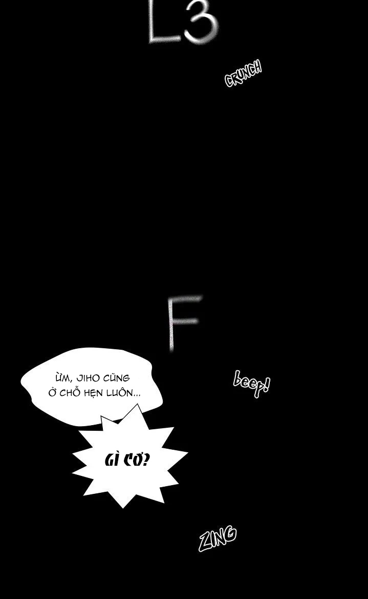 khoảng thời gian chúng ta đã bỏ lỡ chapter 4.1 16