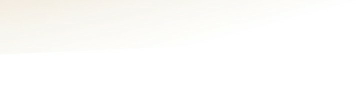 phương pháp nuôi dưỡng thế thân chapter 16.2 26