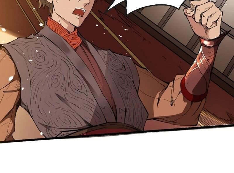 đường dần tại dị giới 2 chapter 3 40