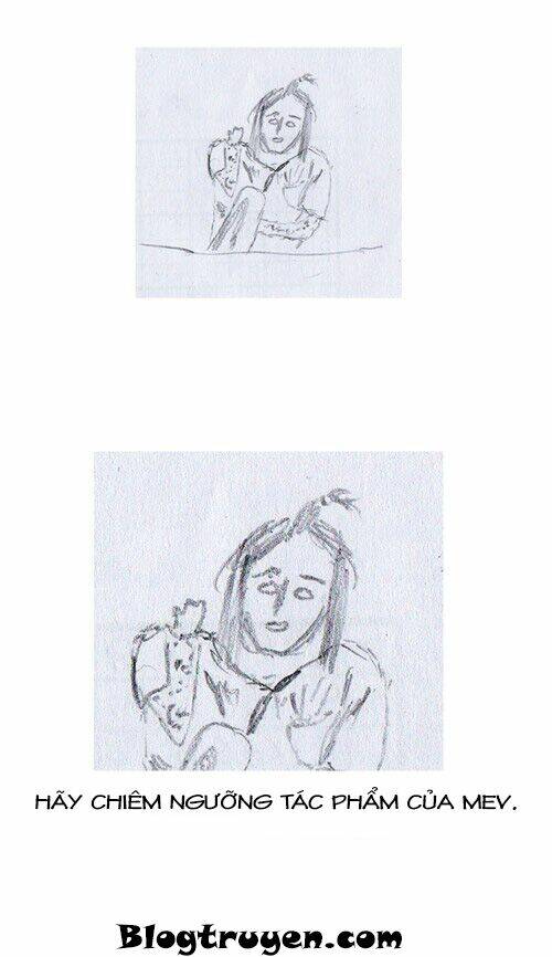 đôi vợ chồng đáng yêu chapter 5 12