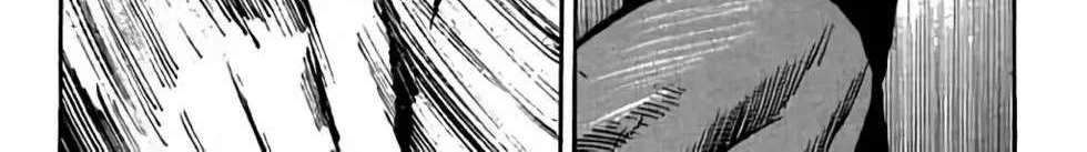 hiệp vương liêu thiêm đinh chapter 36 3