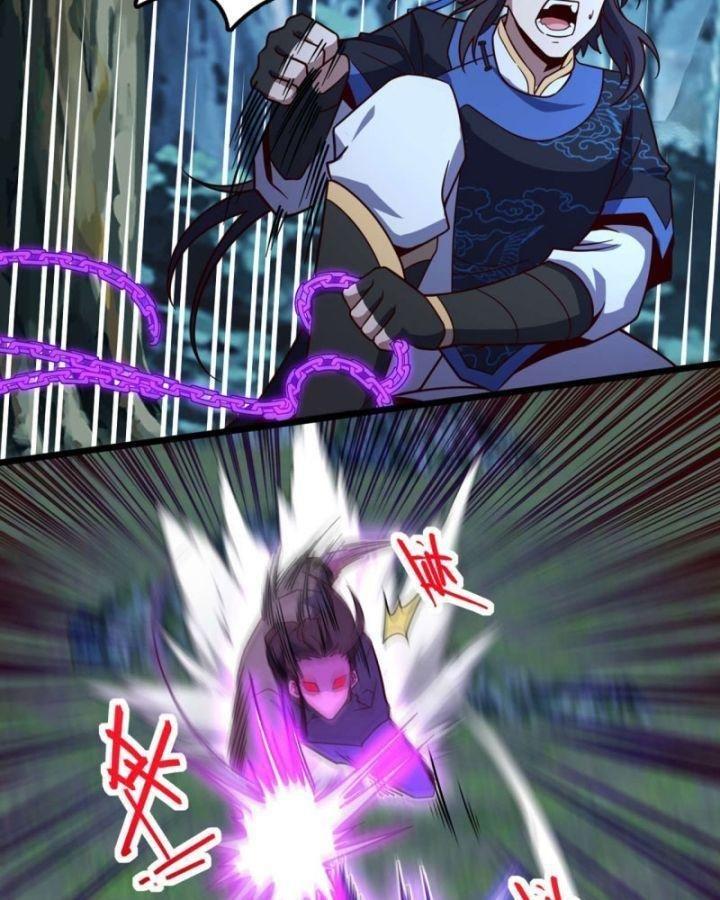 ta, hậu duệ thần long chapter 5 52