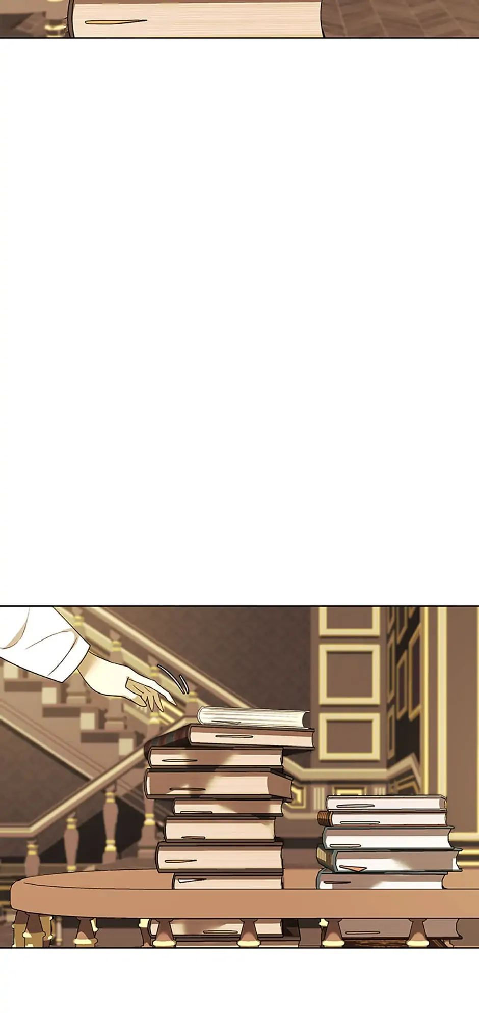 tiểu thuyết đầu tay của ác nữ chapter 27.1 40