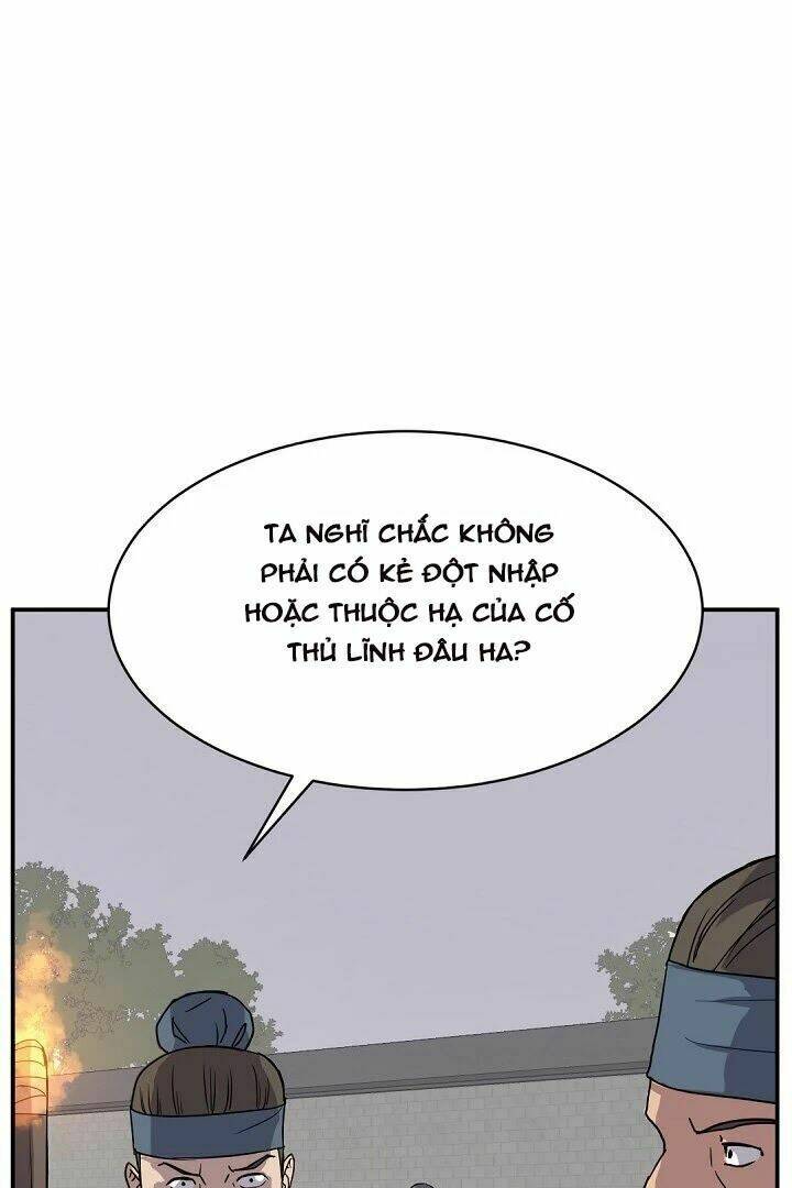 trọng sinh, bất khả chiến bại chapter 89 34