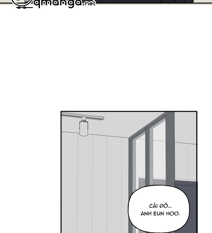 xác suất tình yêu chapter 4 92