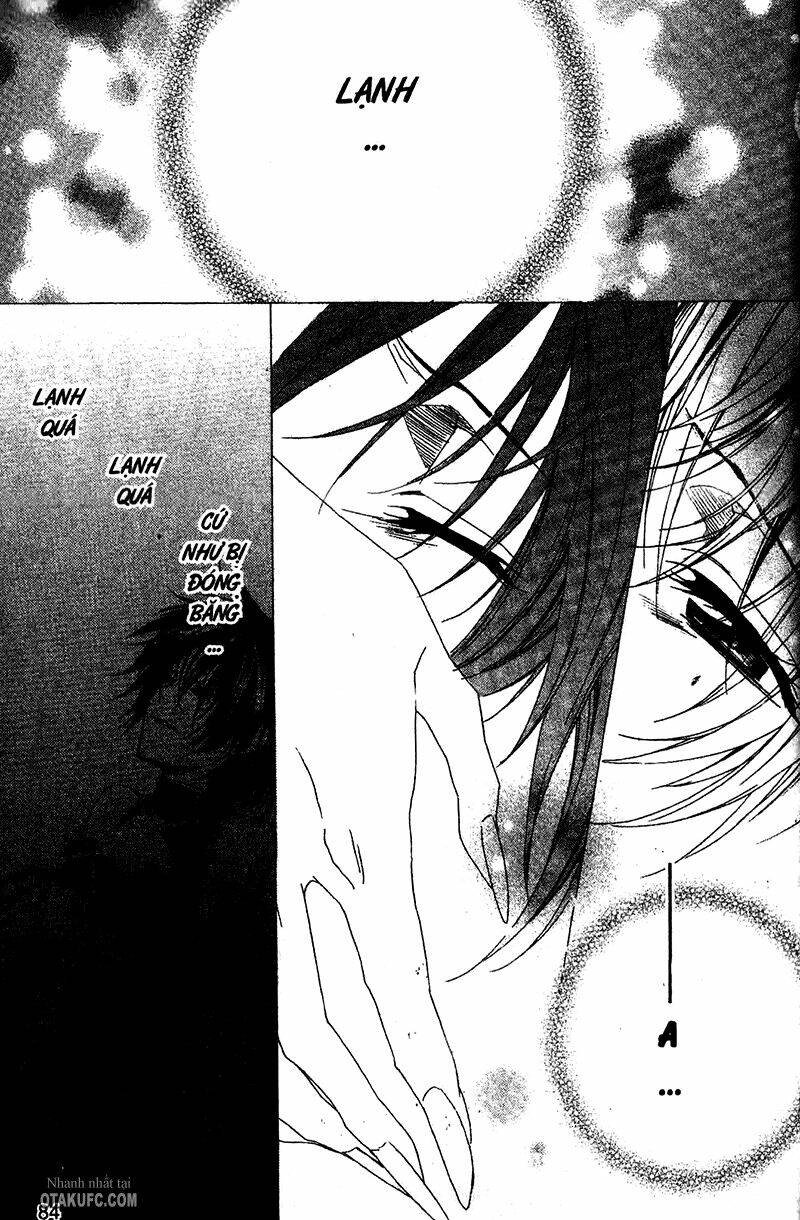 high & high chapter 22 1