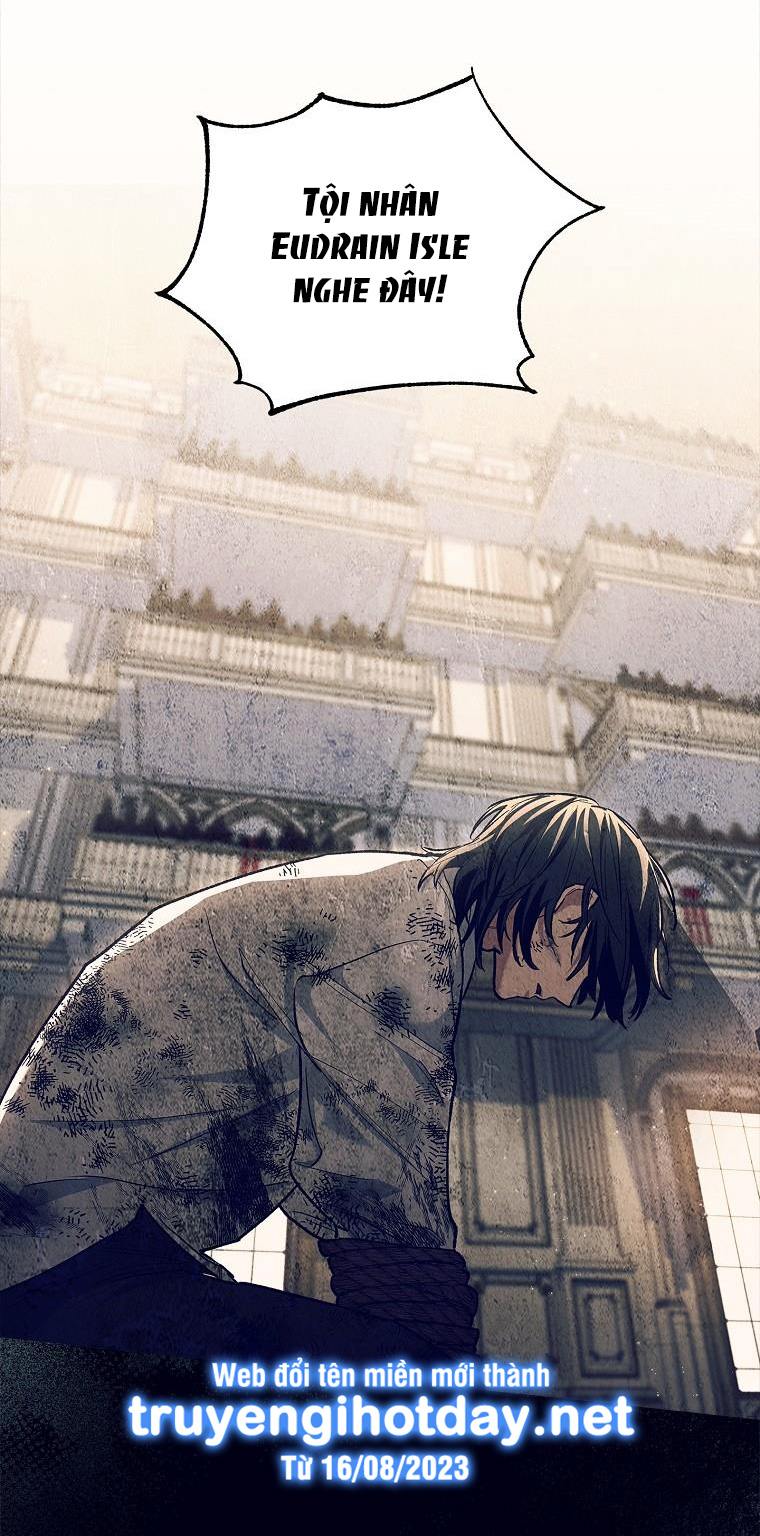 Turning chapter 15.1 - Trang 17