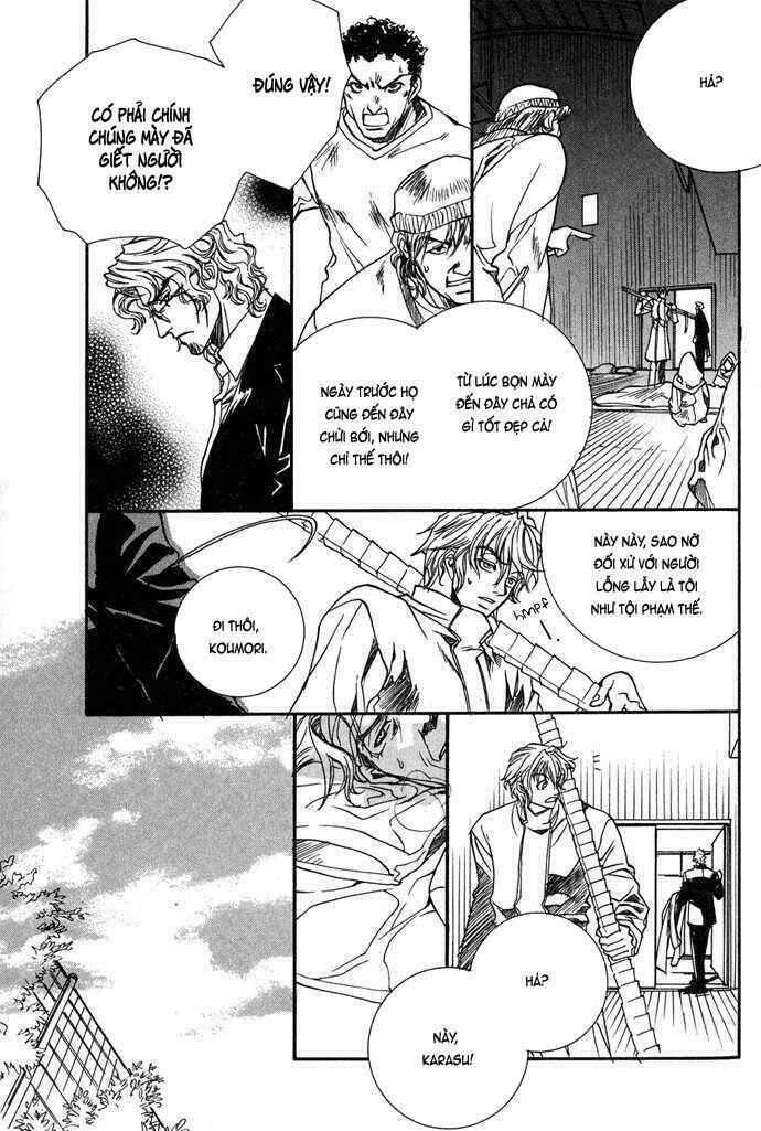 innocent bird chapter 8 12