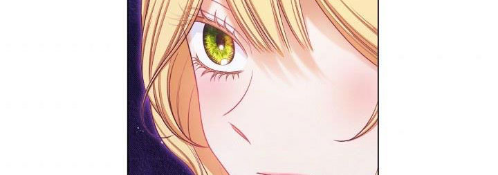 ác nữ đảo ngược đồng hồ cát chapter 107 140