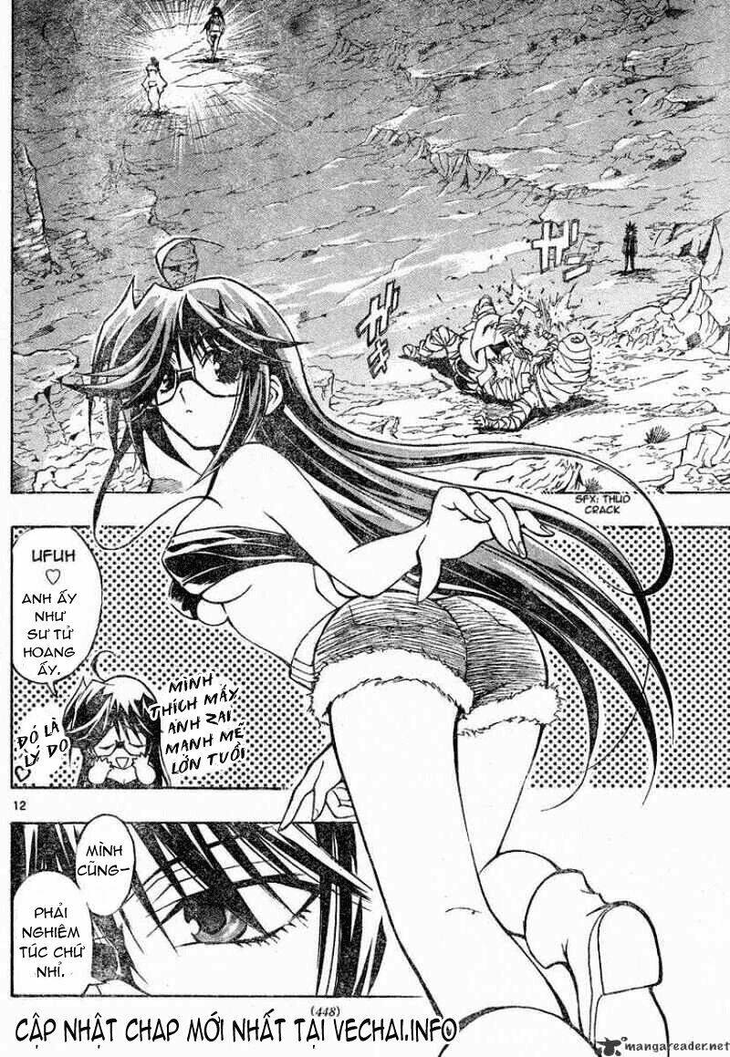 mixim12 chapter 71 13