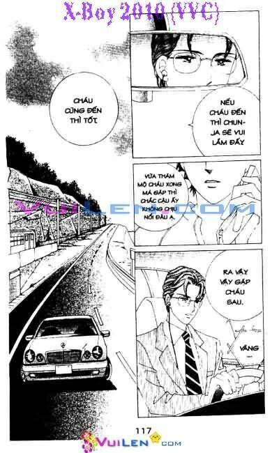 high school bullying chapter 54 27