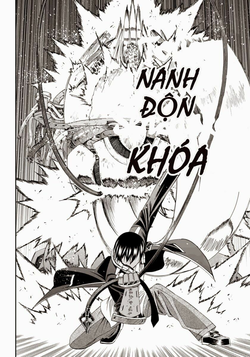 12 beast chapter 1.3 15