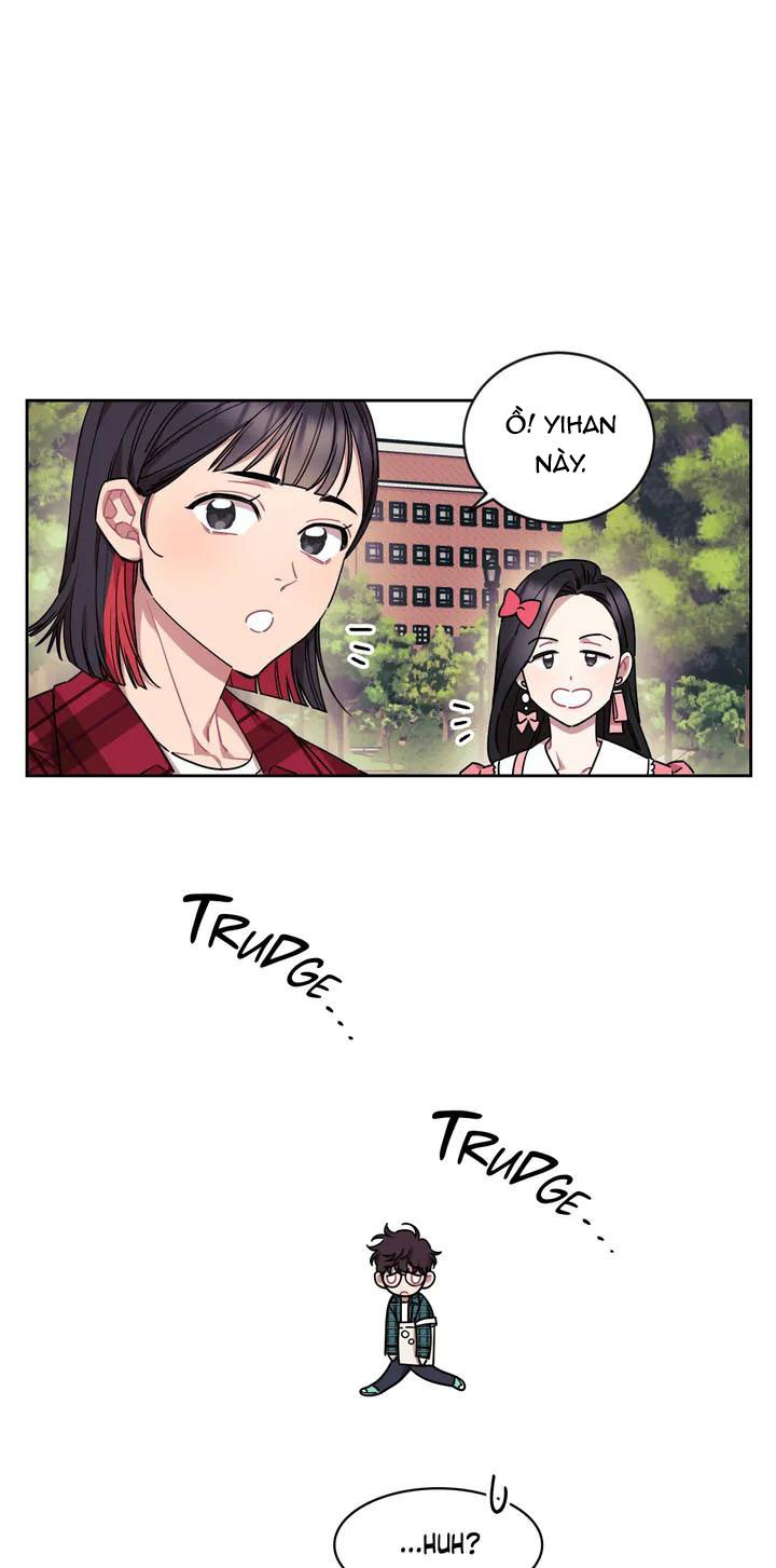 thang đo tình yêu 100% chapter 1.2 6