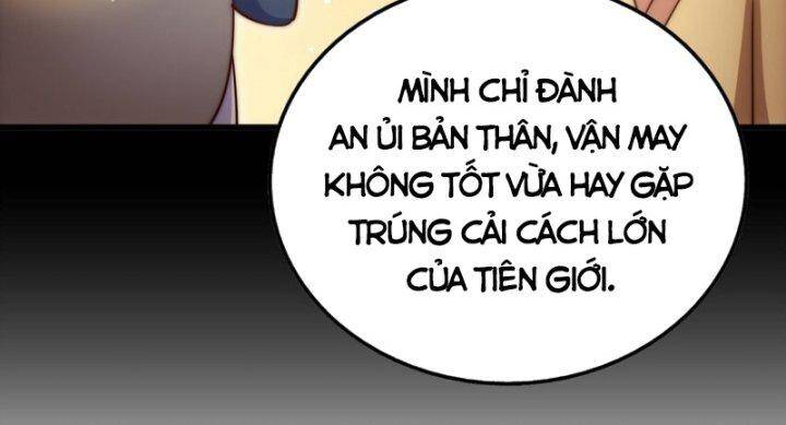 Người Trên Vạn Người chapter 224.2 90