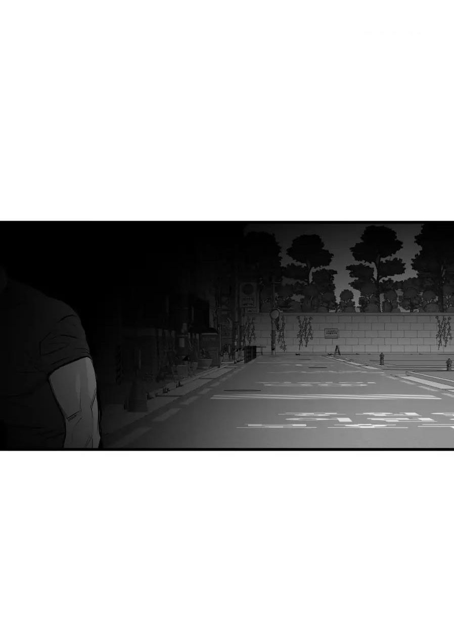 khi đôi chân thôi bước chapter 108.1 6