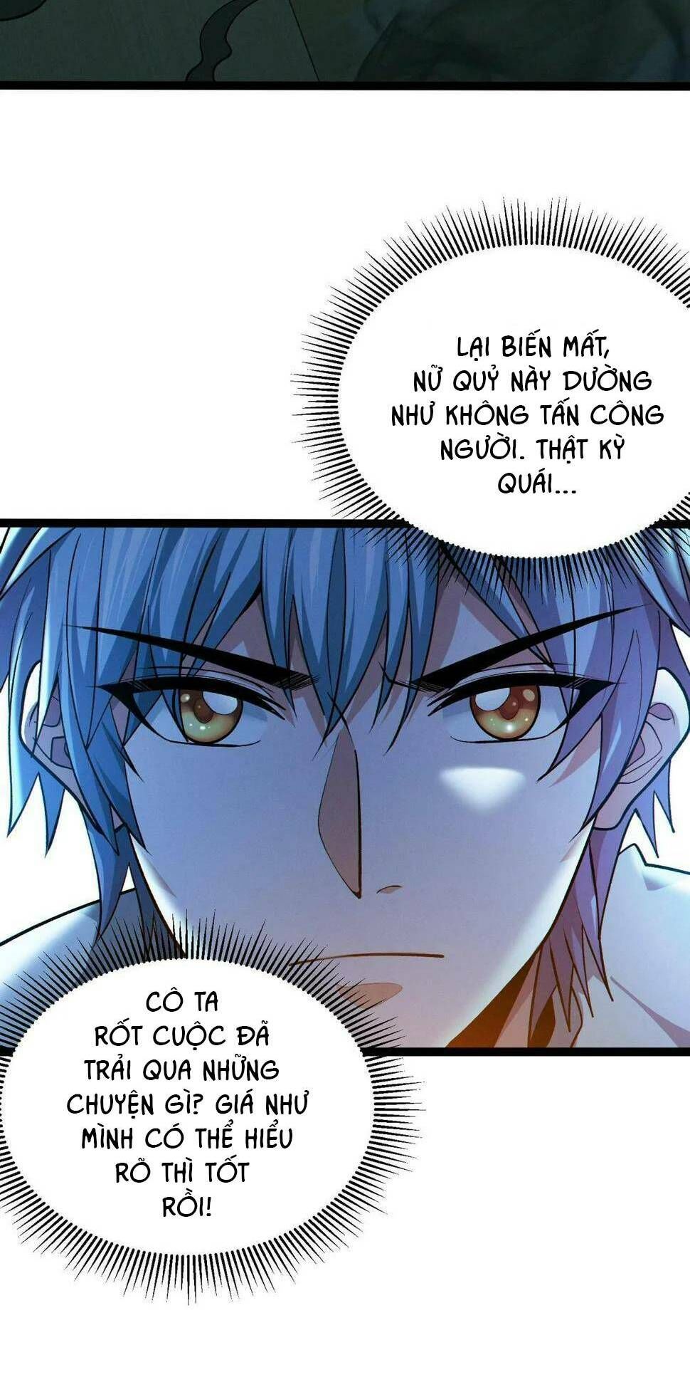 trong tôi có quỷ chapter 14 31