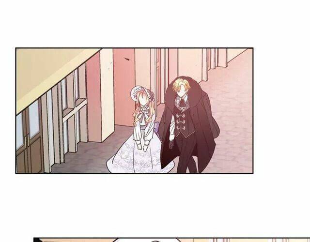 nữ hoàng ngoại khoa chapter 39.2 40