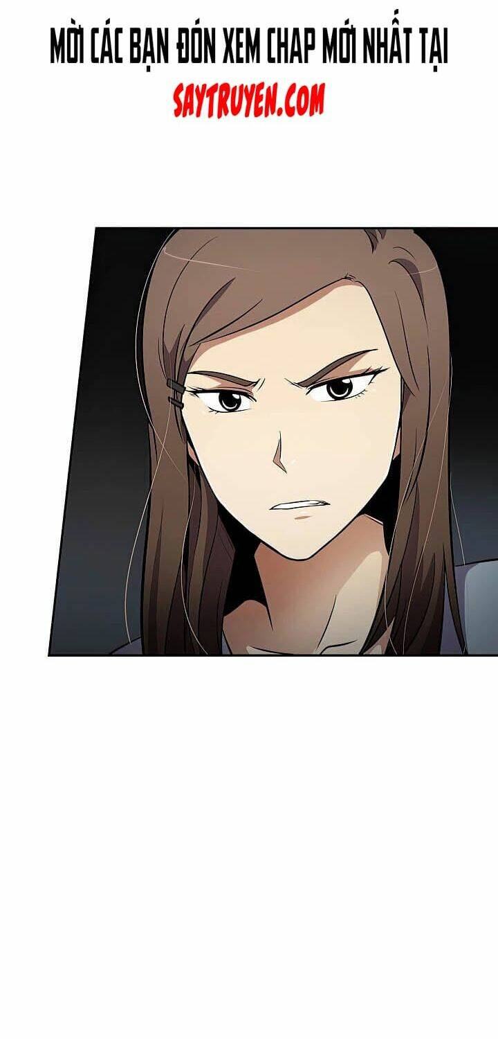 điều tra viên chuyển sinh chapter 21 60