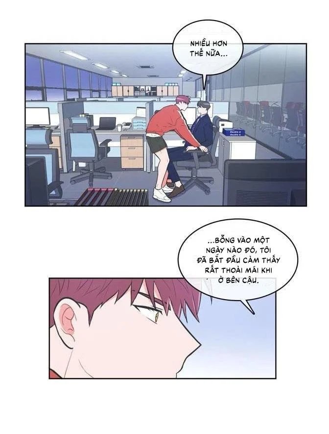 anti p.t chapter 26 44