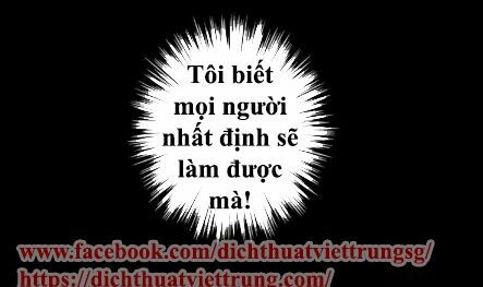 vết cắn ngọt ngào phần 2 chapter 56 11