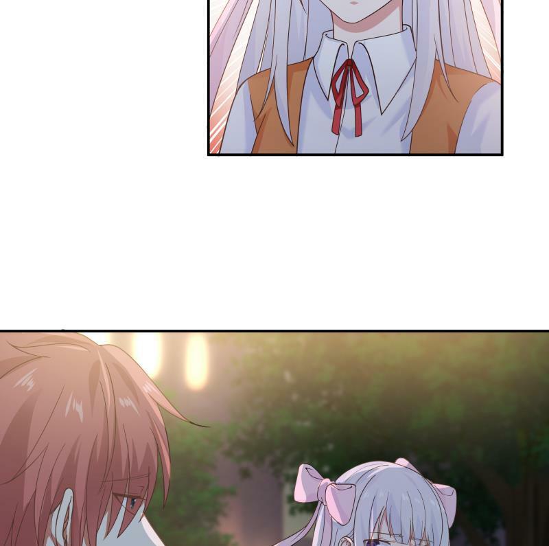 trên người ta có một rồng chapter 267 5