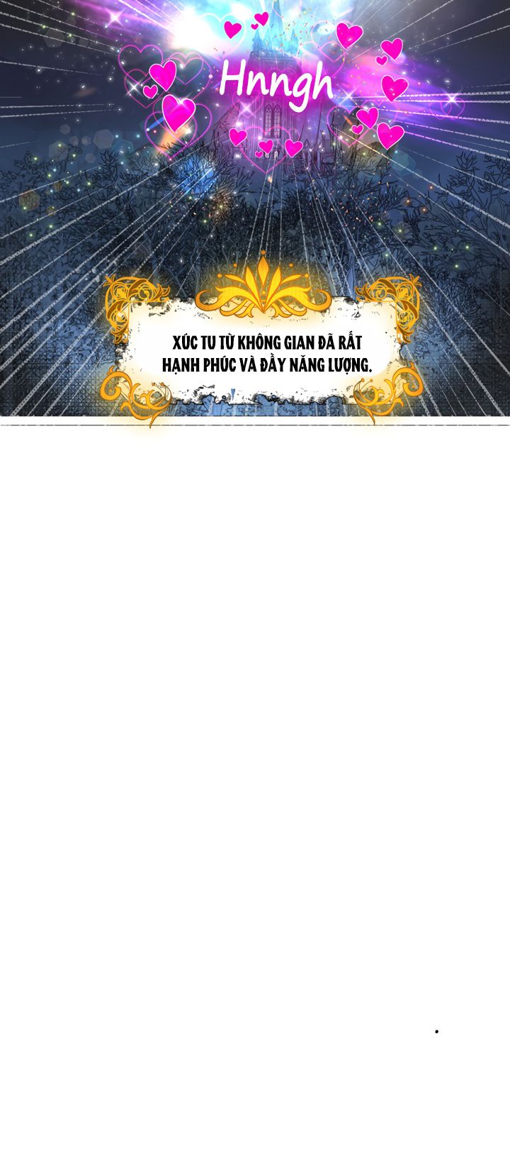 nữ hoàng dark elf và bầy tôi orc chapter 22 6