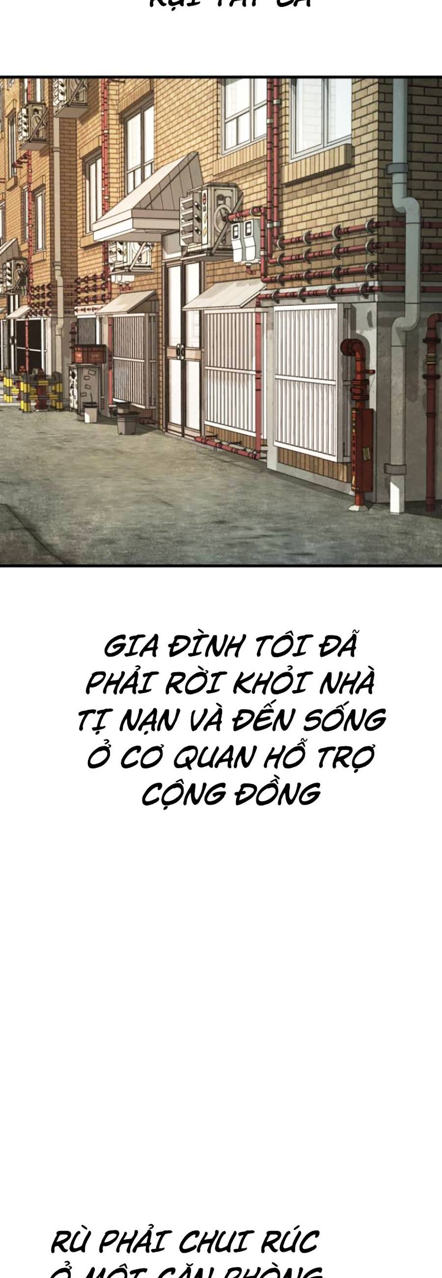 t.ộ.i p.h.ạ.m vị thành niên chapter 8 6